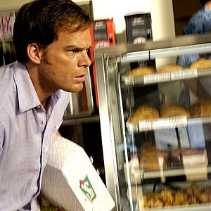 Foto Dexter