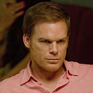 Foto Dexter