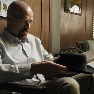Foto Breaking Bad