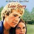 Foto Love Story - Uma História de Amor