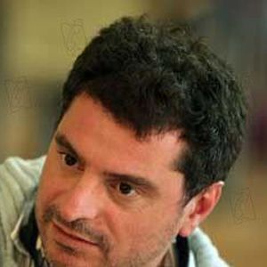 Foto Pierre Salvadori