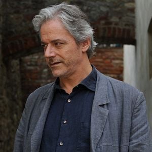 Foto William Shimell