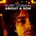 Foto Kurt Cobain: About a Son