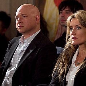 Foto Californication