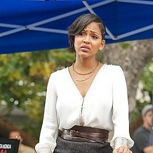 Foto Californication