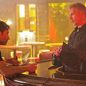 Foto Californication