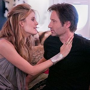 Foto Californication