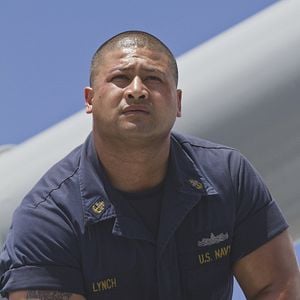 Foto Battleship - A Batalha dos Mares