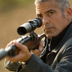 Foto Um Homem Misterioso