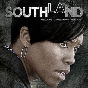 Foto Southland