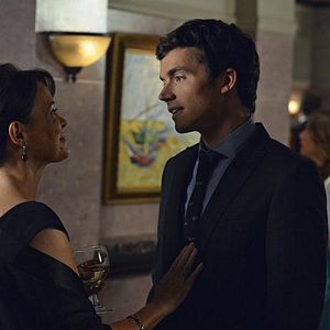 Foto Mary Page Keller