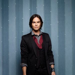 Foto Pretty Little Liars