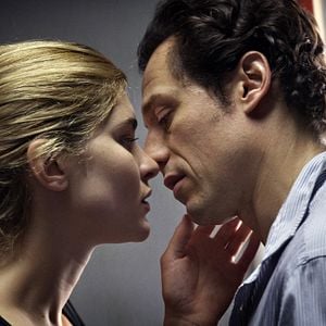 Foto Beije-me Outra Vez