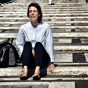 Foto Beije-me Outra Vez