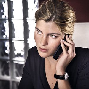 Foto Beije-me Outra Vez