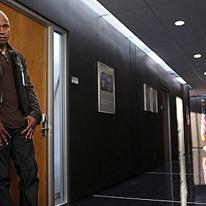 Foto NCIS: Los Angeles