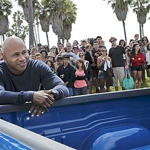 Foto NCIS: Los Angeles