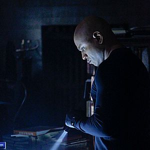 Foto NCIS: Los Angeles