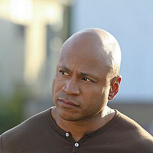 Foto NCIS: Los Angeles