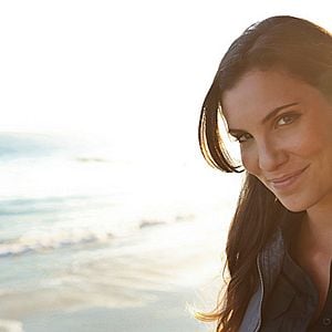 Foto NCIS: Los Angeles