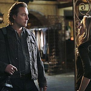 Foto NCIS: Los Angeles