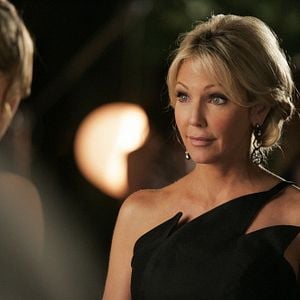 Foto Melrose Place (2009)