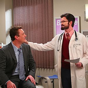 Foto How I Met Your Mother