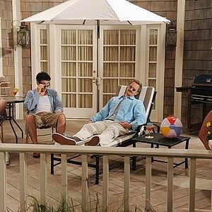 Foto How I Met Your Mother