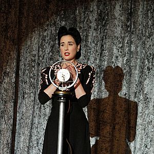 Foto CSI: Crime Scene Investigation