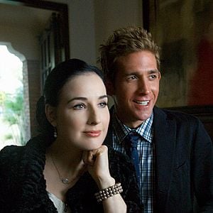 Foto CSI: Crime Scene Investigation