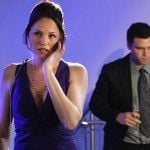 Foto CSI: Crime Scene Investigation