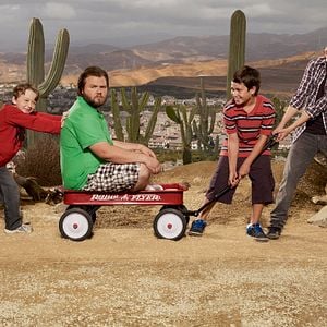 Foto Benjamin Stockham