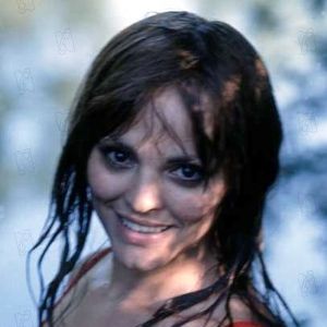 Foto Catherine Rouvel