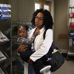 Foto Jerrika Hinton
