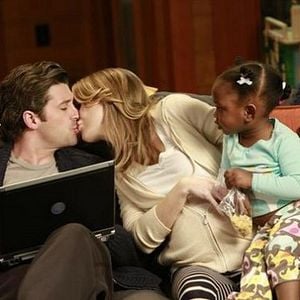 Foto Grey's Anatomy