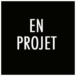 Foto Friends With Benefits