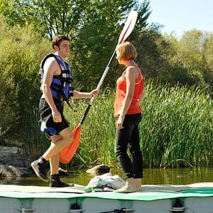 Foto Natalia Rodriguez