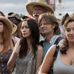 Foto Lucia Micarelli