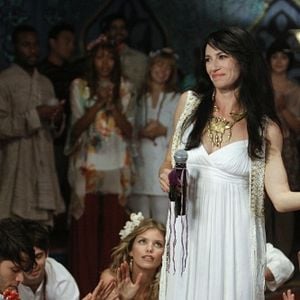 Foto Barrados no Baile – Nova Geração