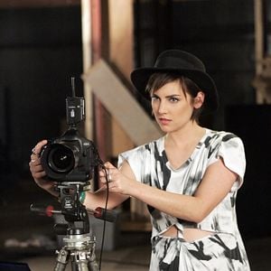 Foto Barrados no Baile – Nova Geração