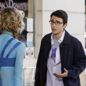 Foto Barrados no Baile – Nova Geração