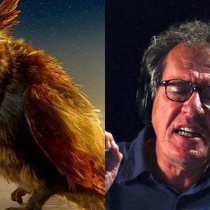 Foto A Lenda dos Guardiões