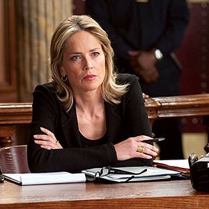 Foto Law & Order: Special Victims Unit