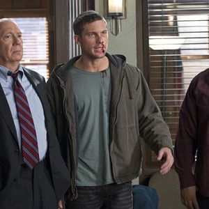 Foto Law & Order: Special Victims Unit