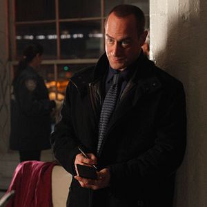 Foto Law & Order: Special Victims Unit