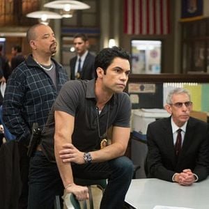 Foto Law & Order: Special Victims Unit