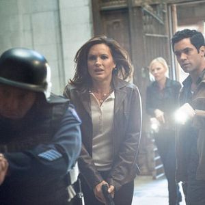 Foto Law & Order: Special Victims Unit