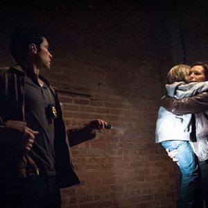 Foto Law & Order: Special Victims Unit