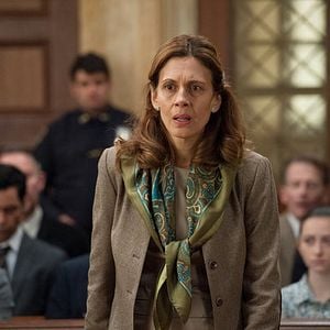 Foto Law & Order: Special Victims Unit