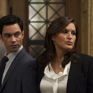 Foto Law & Order: Special Victims Unit